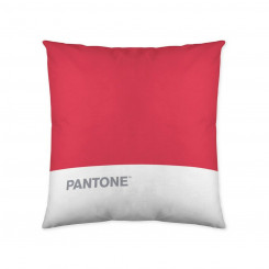 Чехол на подушку Pantone Stripes (50 x 50 см)