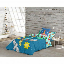 Nordic cover Cool Kids Gala (Bed 105) (180 x 220 cm)