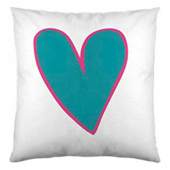 Cushion cover Icehome Foraning (60 x 60 cm)