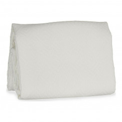 Покрывало (одеяло) Geometric White (180 х 260 см)