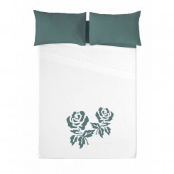 Комплект постельного белья Розы Девота и Ломба