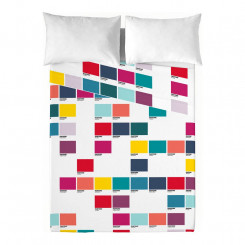 Bedding set Mosaic Colorfull Pantone