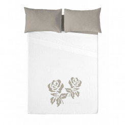 Комплект постельного белья Розы Devota & Lomba Roses