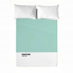 Постельное белье Pantone Calm Sea (Bed 90)