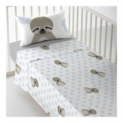 Детская кроватка Cool Kids Tere (60 см)