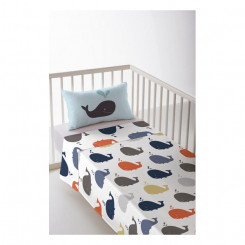 Комплект постельного белья для кроватки Cool Kids Adrian