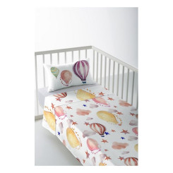 Комплект постельного белья для кроватки Cool Kids Felipe