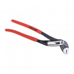 Pipe Wrench Pliers Knipex 250 mm
