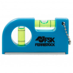 Level Ferrestock Magnetic