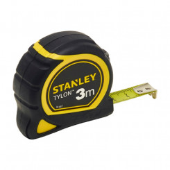 Tape Measure Stanley 30-687 3 m x 12,7 mm