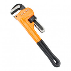 Tap Wrench Harden Iron 12"