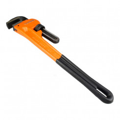 Tap Wrench Harden Iron 18"