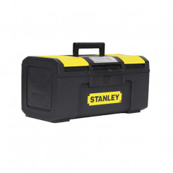 Toolbox Stanley (48,6 x 26,6 x 23,6 cm)