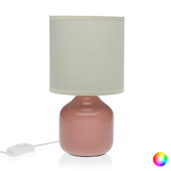 Настольная лампа Basic Ceramic (14 х 26 х 14 см)