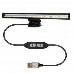 Lamp LED USB KSIX 5 W