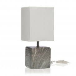 Настольная лампа Versa Arvin Ceramic 40Вт (11 х 30 х 13 см)