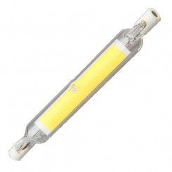 LED-lamp Silver Electronics ECO 4W R7s