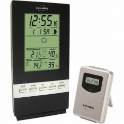 Multi-function Weather Station Inovalley  SM300