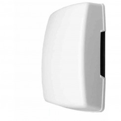 Doorbell EDM Guadiana 80 dB (13,5 x 7,9 x 5 cm) (110-230 V)