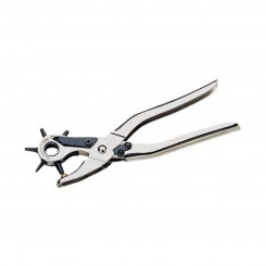 Trimmer Latch Pliers Irimo 330021 2, 2,5, 3, 3,5, 4, 4,5 mm
