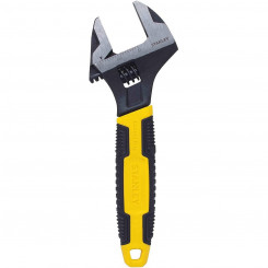Adjsutable wrench Stanley 0-90-948