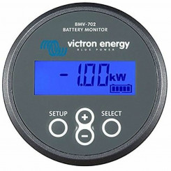 Монитор батареи Victron Energy BMV-702