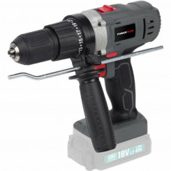 Hammer drill Powerplus Poweb1520 1500 RPM 18 V