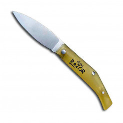 Pocketknife EDM Stainless steel Plastic 22 cm