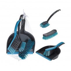 4-in-1 Cleaning Set Ultra Clean
