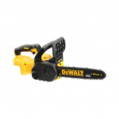 Chainsaw Dewalt DCM565N-XJ