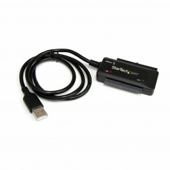 Адаптер SATA Startech USB2SATAIDE