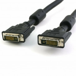 DVI Cable Equip 118932