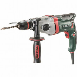 Driver Drill Metabo SBE 850-2 850 W 240 V 36 Nm