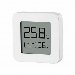 Digital Thermometer Xiaomi NUN4126GL