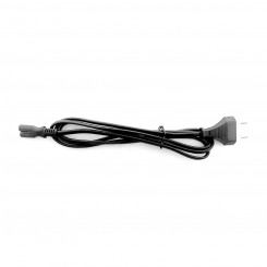 Power Cord EDM 31678 31679 Replacement