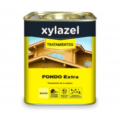 Pinnakaitse Xylazel Extra Wood 750 ml