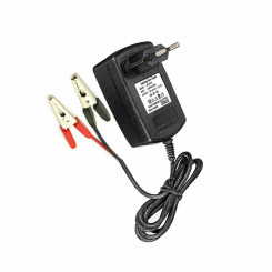 Battery Charger Pastormatic 4131996esp Replacement
