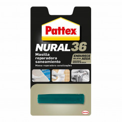 Filler Pattex Nural 36 Baths Pipes 65 g