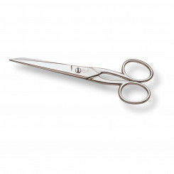 Sewing Scissors Palmera Castellano 08241260 165,1 mm 6,5