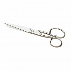 Sewing Scissors Palmera 08701280 177,8 mm 7