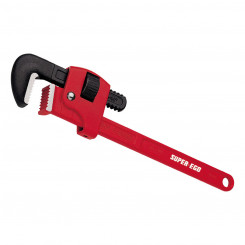 Tap Wrench Super Ego 121120000 12