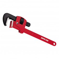 Tap Wrench Super Ego 121180000 18