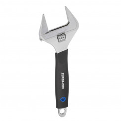 Adjsutable wrench Super Ego seh019200 Large 10