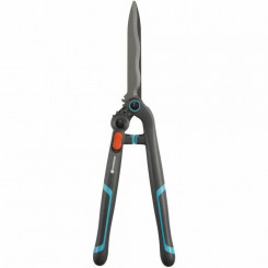 Ножницы для обрезки Gardena Energy Cut 2 в 1 60,5 x 19,5 x 8,5 см