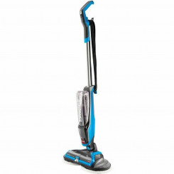 Cyclonic Hand-held Vacuum Cleaner Bissell SpinWave