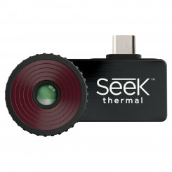 Soojuskaamera Seek Thermal CQ-AAAX