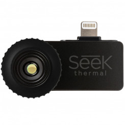 Тепловизионная камера Seek Thermal LW-AAA