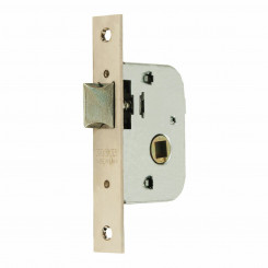 Latch MCM 1510-2-45 Wood To pack 45 mm