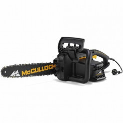 Electric Chainsaw McCulloch CSE2040 2000 W 40 cm