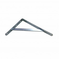 Комплект квадратный Fepre Steel (20 х 30 см)